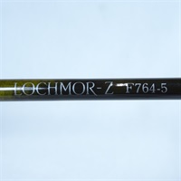 ロッホモアＺＦ７６４ー５